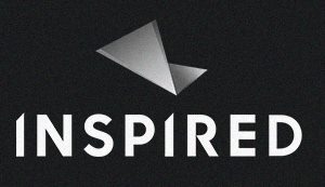 Inspired Gaming