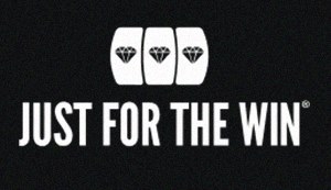 Just For The Win