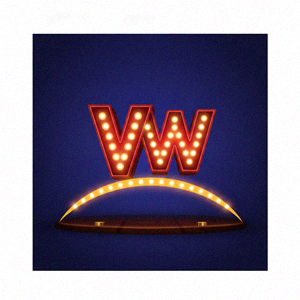 Verywell Casino